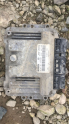 RENAULT MASTER 2 MOTOR BEYNI ORGINAL CIKMA