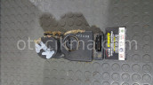 Oto Çıkma Parça / Audi / 80 Serisi / Elektrik / Merkezi Kilit Motoru / Çıkma Parça 