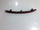 Oto Çıkma Parça / Volkswagen / Golf / Far & Stop / Reflektör / Sıfır Parça 