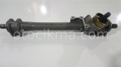Oto Çıkma Parça / Volkswagen / Passat / Direksiyon / Direksiyon Kutusu / Sıfır Parça 