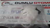 Oto Çıkma Parça / Mazda / 626 / Radyatör / Yedek Su Deposu / Sıfır Parça 