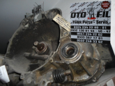 Oto Çıkma Parça / Mitsubishi / Lancer / Şanzıman / Şanzıman Komple / Çıkma Parça 
