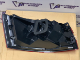 Oto Çıkma Parça / Skoda / Superb / Far & Stop / Sağ Arka Stop / Sıfır Parça 