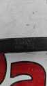 Oto Çıkma Parça / Seat / Ibiza / Far & Stop / Far Yıkama Kapağı / Çıkma Parça 