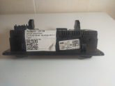 Oto Çıkma Parça / Skoda / Fabia / Klima / Kontrol Paneli / Çıkma Parça 