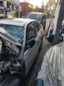 Hurda Belgeli Araçlar / Bmw / 3 Serisi