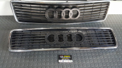 Oto Çıkma Parça / Audi / 100 Serisi / Kaporta & Karoser / Ön Panel / Sıfır Parça 