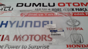 Oto Çıkma Parça / Hyundai / Accent / Elektrik / Anten / Sıfır Parça 