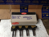 Oto Çıkma Parça / Opel / Meriva / Motor / Ateşleme Bobini / Çıkma Parça 