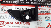Oto Çıkma Parça / Honda / Accord / Far & Stop / Sol Arka Stop / Sıfır Parça 