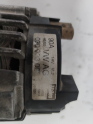 Oto Çıkma Parça / Volkswagen / Golf / Elektrik / Şarj Dinamosu / Çıkma Parça 