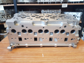 Oto Çıkma Parça / Volkswagen / Transporter / Motor / Silindir Kapağı / Çıkma Parça 