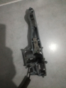 Oto Çıkma Parça / Peugeot / 308 / Kaporta & Karoser / Dış Kapı Kolu / Çıkma Parça 