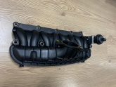 Oto Çıkma Parça / Volkswagen / Passat / Motor / Emme Manifoldu / Çıkma Parça 