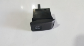 Oto Çıkma Parça / Seat / Toledo / Far & Stop / Far Anahtarı / Sıfır Parça 