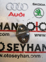 3C0837033B volkswagen passat B5 sol ön kapı kilit karşılığı
