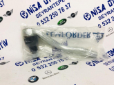 Oto Çıkma Parça / Mercedes / ML / Alt Takım / Rot / Rotil / Sıfır Parça 