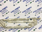 Oto Çıkma Parça / Mercedes / C Serisi / Airbag / Tavan Airbag / Çıkma Parça 