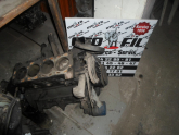 Oto Çıkma Parça / Mitsubishi / Galant / Motor / Blok / Çıkma Parça 