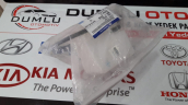 Oto Çıkma Parça / Hyundai / i20 / Radyatör / Yedek Su Deposu / Sıfır Parça 