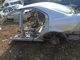 Oto Çıkma Parça / Ford / Mondeo / Kaporta & Karoser / Kasa / Kupa / Çıkma Parça 