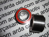 Oto Çıkma Parça / Skoda / Favorit / Alt Takım / Teker Rulmanı / Sıfır Parça 
