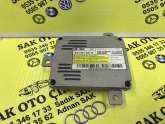 Oto Çıkma Parça / Skoda / Yeti / Far & Stop / Far Beyni / Sıfır Parça 