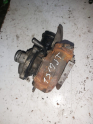 Oto Çıkma Parça / Fiat / Doblo / Motor / Turbo / Çıkma Parça 