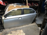 Oto Çıkma Parça / Peugeot / 301 / Kaporta & Karoser / Sol Ön Kapı / Çıkma Parça 