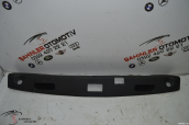 MERCEDES E SERİSİ W212 A212 220 CDI ARKA BAGAJ KAPAĞI