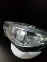 Oto Çıkma Parça / Bmw / X3 / Far & Stop / Sol Ön Far / Çıkma Parça 
