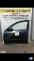 Oto Çıkma Parça / Volkswagen / Passat / Kaporta & Karoser / Sol Ön Kapı / Çıkma Parça 