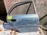 Oto Çıkma Parça / Mitsubishi / Carisma / Kaporta & Karoser / Sağ Arka Kapı / Çıkma Parça 