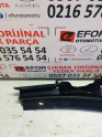Oto Çıkma Parça / Toyota / Corolla / Oto Cam / Ön Cam Izgarası / Çıkma Parça 