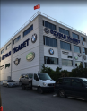 Oto Çıkma Parça / Jeep / Compass / Sunroof / Sunroof Modülü / Çıkma Parça 