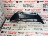 Oto Çıkma Parça / Toyota / Yaris / Tampon / Ön Tampon / Çıkma Parça 
