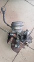 Oto Çıkma Parça / Opel / Corsa / Motor / Turbo / Çıkma Parça 