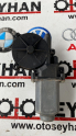 Oto Çıkma Parça / Nissan / Primera / Oto Cam / Cam Motoru / Çıkma Parça 