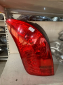 Oto Çıkma Parça / Peugeot / 308 / Far & Stop / Sol Arka Stop / Çıkma Parça 