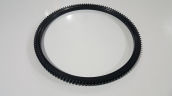 Oto Çıkma Parça / Skoda / Forman / Motor / Volant / Sıfır Parça 