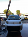 Oto Çıkma Parça / Fiat / Fiorino / Kaporta & Karoser / Arka Panel / Çıkma Parça 