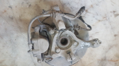 Oto Çıkma Parça / Opel / Insignia / Alt Takım / Taşıyıcı / Çıkma Parça 