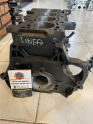 Oto Çıkma Parça / Fiat / Linea / Motor / Blok / Çıkma Parça 
