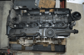 Oto Çıkma Parça / Bmw / 4 Serisi / Motor / Silindir Kapağı / Çıkma Parça 