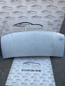 Oto Çıkma Parça / Renault / Master / Kaporta & Karoser / Kaput / Çıkma Parça 
