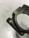 Oto Çıkma Parça / Volkswagen / Golf / Motor / Piston Kolu / Çıkma Parça 