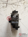 Oto Çıkma Parça / Suzuki / Swift / Motor / Gaz Kelebeği / Çıkma Parça 