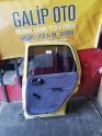 Oto Çıkma Parça / Opel / Corsa / Kaporta & Karoser / Sağ Arka Kapı / Çıkma Parça 