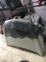 Oto Çıkma Parça / Opel / Antara / Kaporta & Karoser / Kaput / Çıkma Parça 