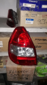 Oto Çıkma Parça / Honda / Jazz / Far & Stop / Sol Arka Stop / Sıfır Parça 